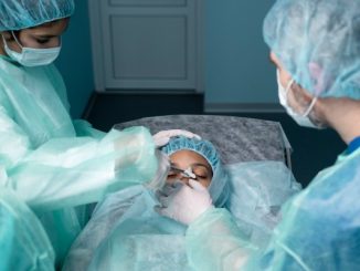 Rhinoplasty Clinics