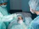 Rhinoplasty Clinics