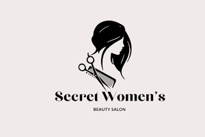 Secret Women Beauty Salon