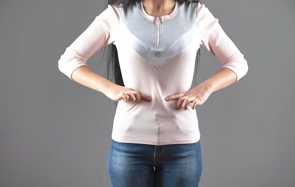 Sleeve Gastrectomy