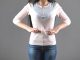 Sleeve Gastrectomy