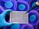 Stem Cell Treatment