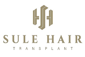 Sule Hair Transplant
