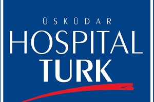 Uskudar Hospital Turk