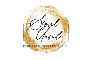 Uzm. Est. Şimal Ünsal