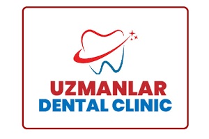 Uzmanlar Dental Clinic
