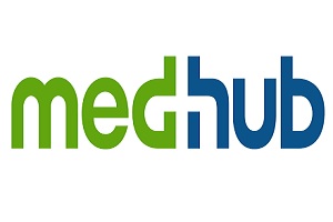Valued Med Hub Hospitals