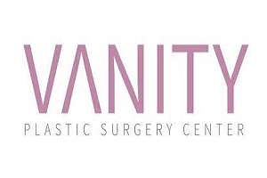 Vanity Cosmetic Surgery Hospital