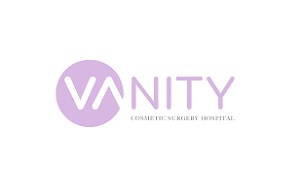 Vanity Cosmetic Surgery Hospital