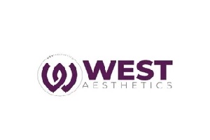 West Aesthetics