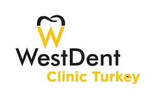 WestDent Clinic Turkey