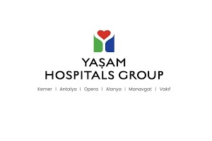 Yasam Hospitals