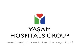 Yasam Hospitals