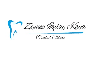 Zeynep Isilay Kaya
