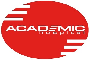 academic hospital