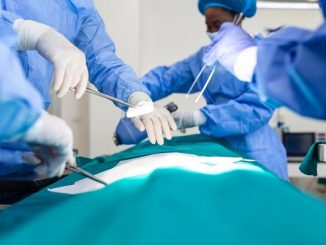 best bariatric surgery clinics in Istanbul Turkey