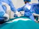 best bariatric surgery clinics in Istanbul Turkey