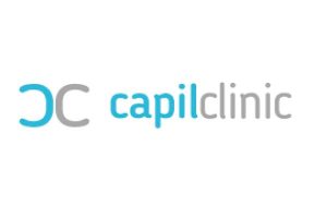hair transplant clinics