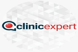 Dental Implants Clinics