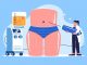 liposuction clinics in Istanbul Turkey