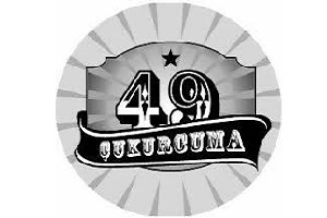 49 Çukurcuma