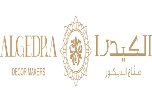 ALGEDRA Renovation Companies