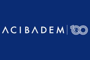  Acıbadem oncology clinics