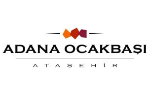 adana ocakbasi kebab restaurant in istanbul