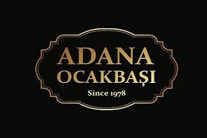 Adana Ocakbasi