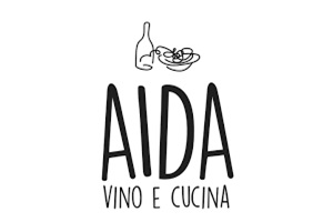 Aida – vino e cucina