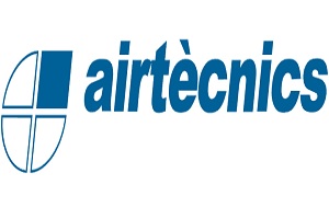 Airtècnics