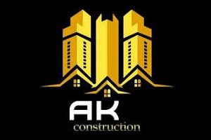 Ak Construction Architecture and Engineering