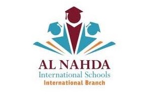 Al Nahda International Schools