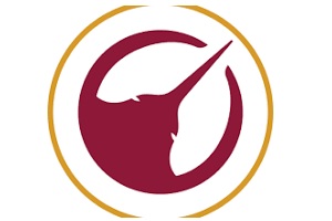 Aljazari International Schools of Science and Technology