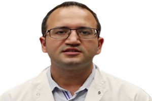 Alper Karalok