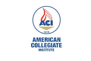 American Collegiate Institute