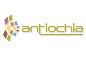 Antiochia kebab restaurants in istanbul