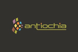 Antiochia