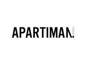 Apartıman Yeniköy