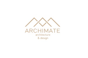 Archimate