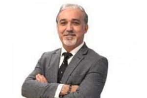 Dr. Serdar Aykan urologist 