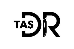 Assoc. Professor. Dr. Tuncay Taş urologist turkey