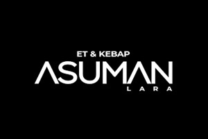 Asuman Restaurant