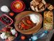 Authentic Turkish Restaurants
