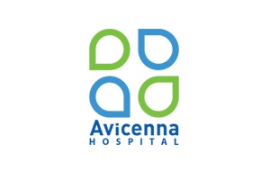Avicenna International Hospital
