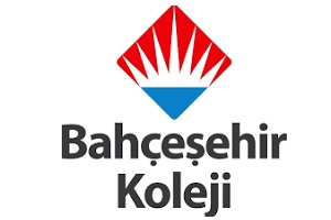Bahçeşehir Koleji