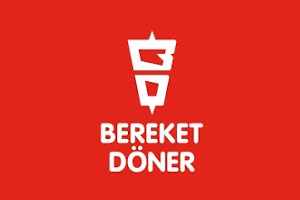 Bereket Döner