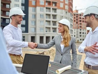 Best Construction Companies in Istanbul Turkey