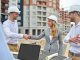 Best Construction Companies in Istanbul Turkey