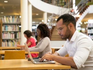 Best English Academies in Istanbul Turkey